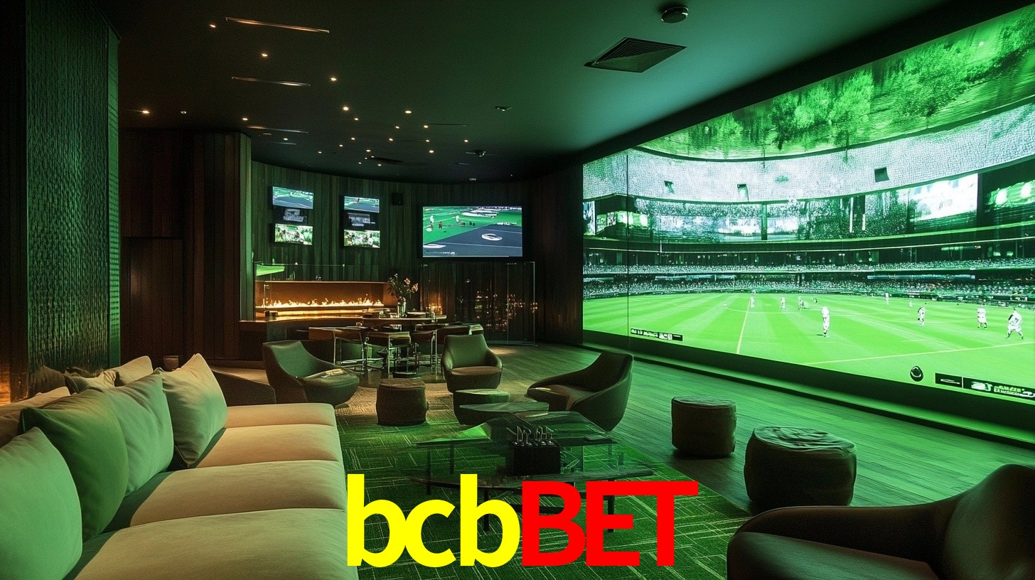 bcbbet - Roleta da Emoção Máxima - bcbbet.com