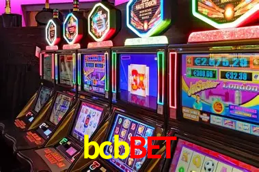 A Revolução dos Aplicativos de Jogos no bcbbet