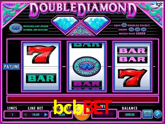 Desvendando o Mundo dos Jogos Virtuais na bcbbet