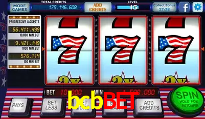 A Emoção da Loteria na bcbbet: Uma Chance de Mudança de Vida