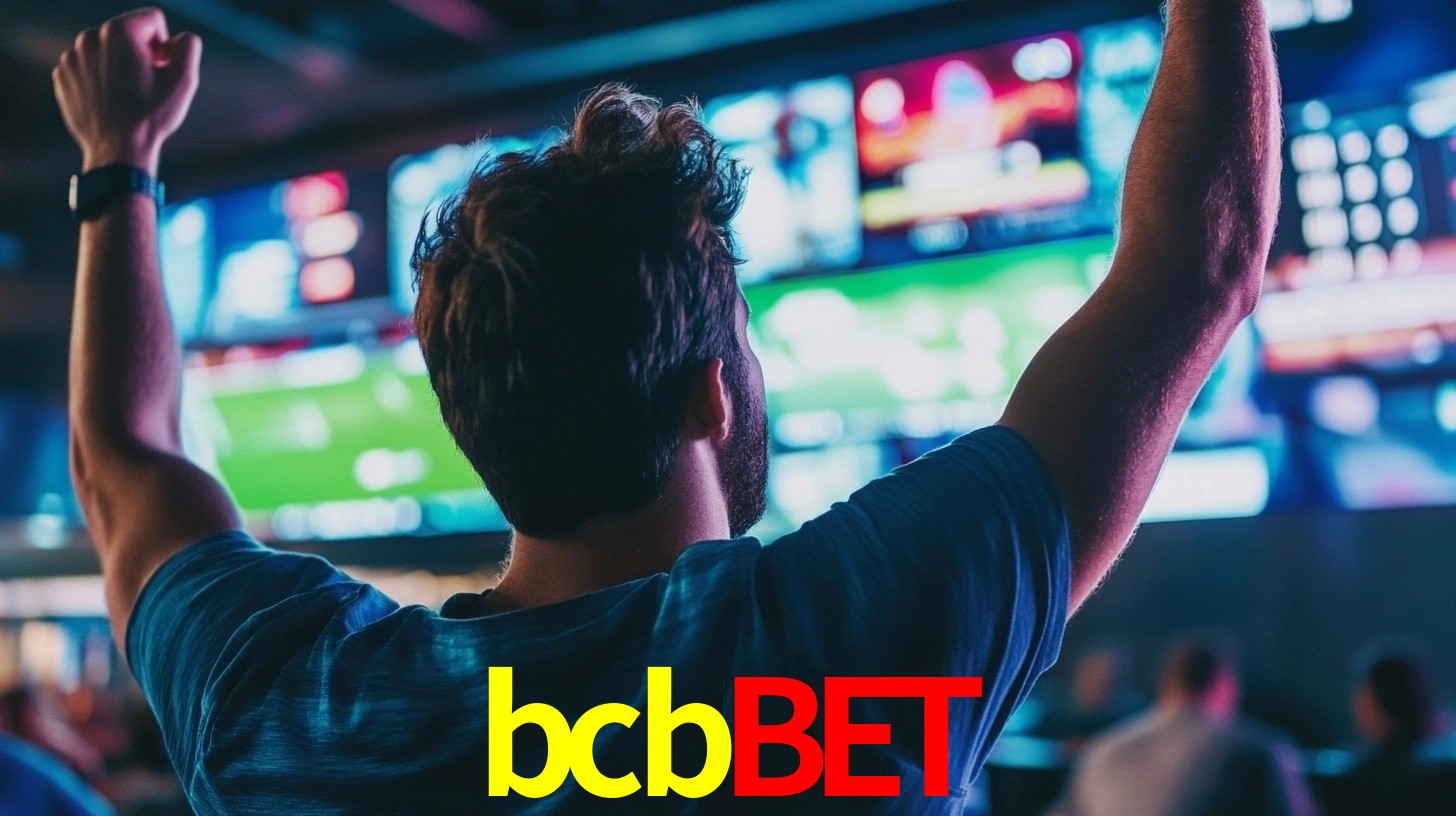 bcbbet - Clube VIP da Fortuna - bcbbet.com