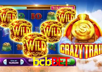 Desvendando o Mundo dos Jogos Virtuais na bcbbet