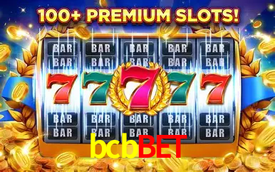 A Emoção da Loteria na bcbbet: Uma Chance de Mudança de Vida