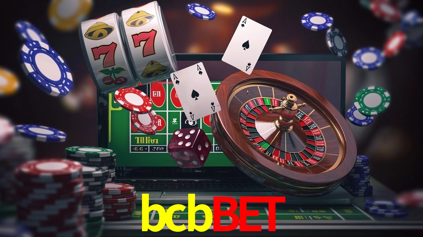 bcbbet
