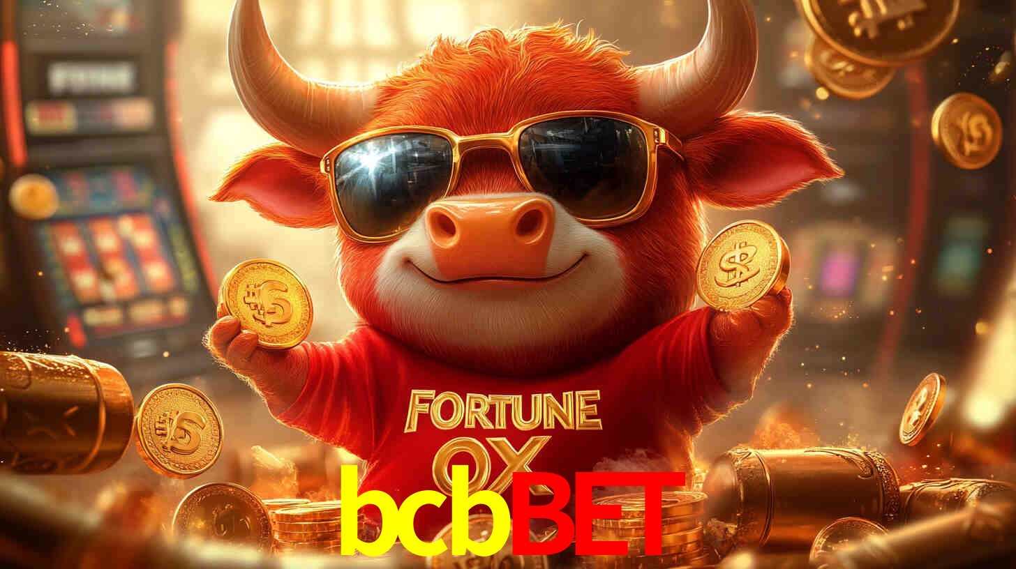 bcbbet.com