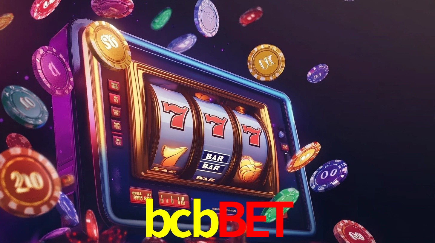 Welcome Bonus bcbbet