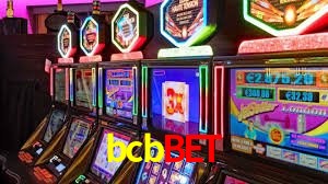 Casino Ao Vivo bcbbet