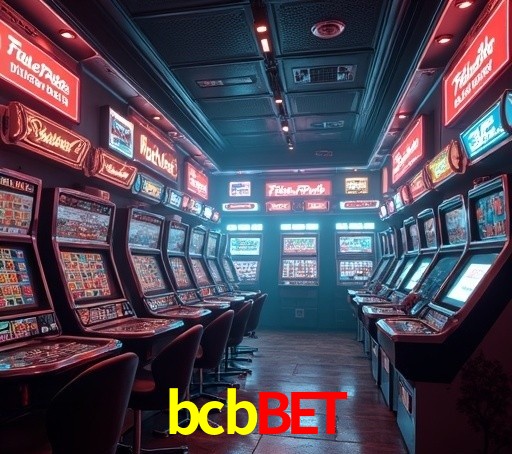 Guia visual de operação PIX no bcbbet