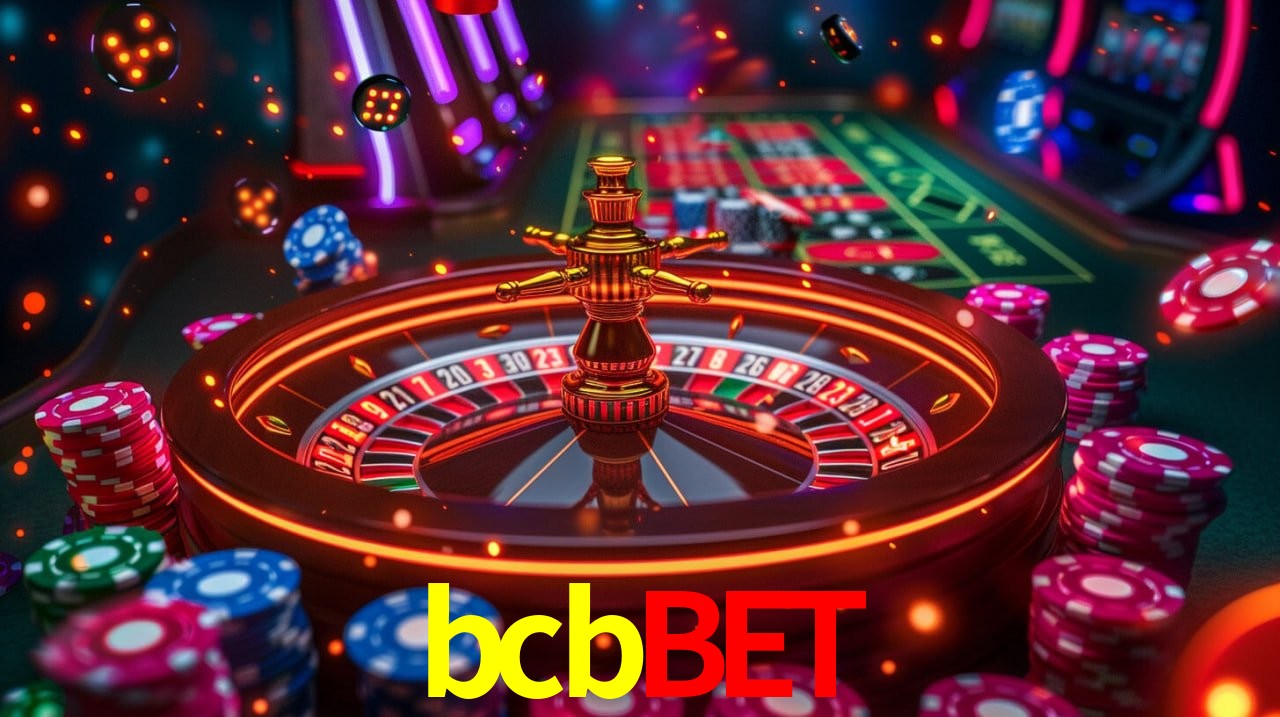 Bônus Diários bcbbet