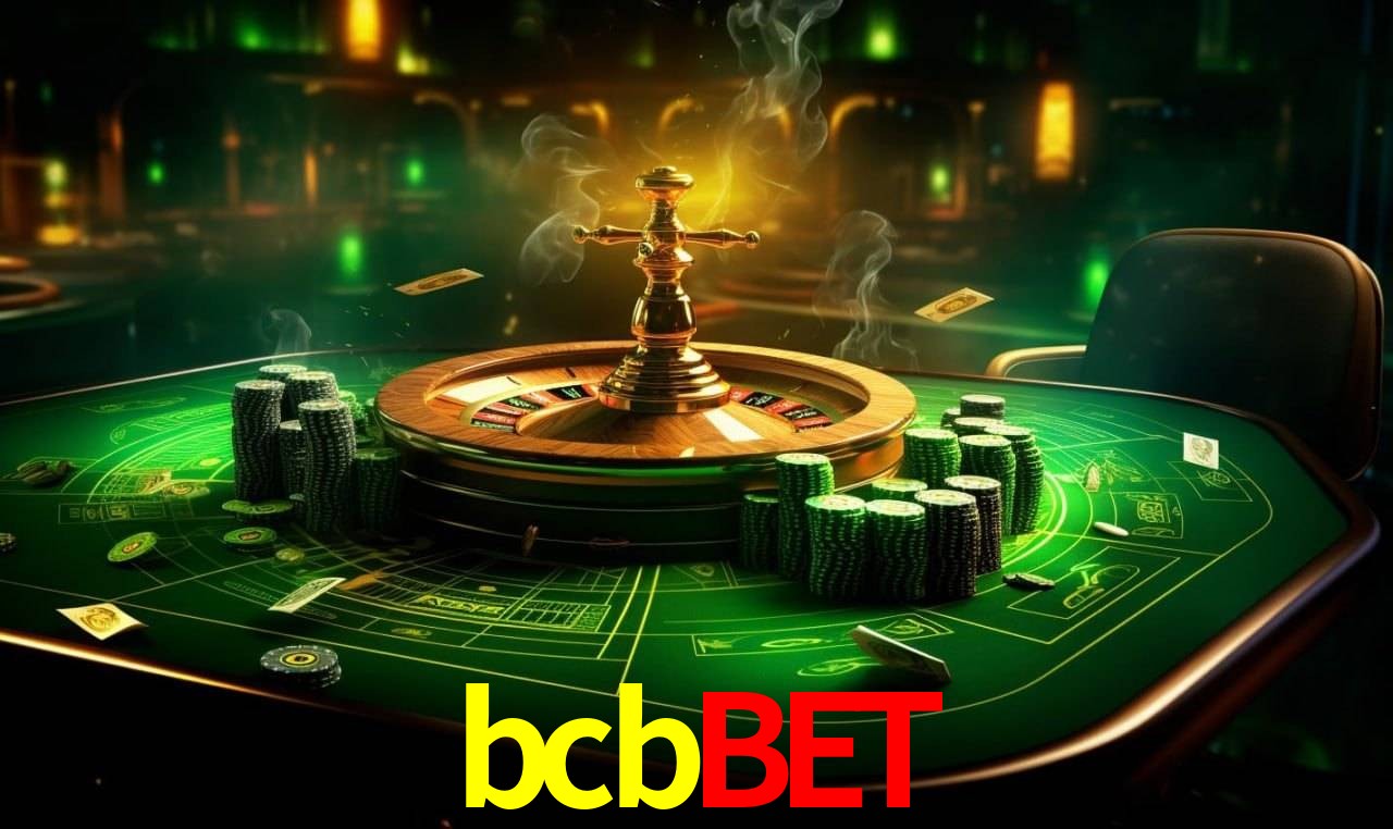 Interface do App bcbbet