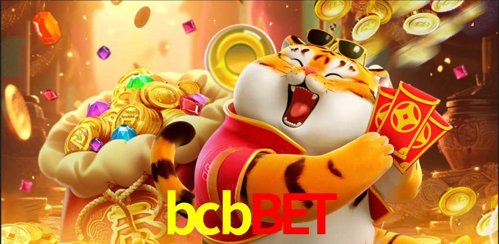 bcbbet,bcbbet.com