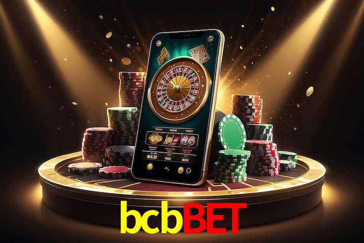 Ofertas Exclusivas bcbbet