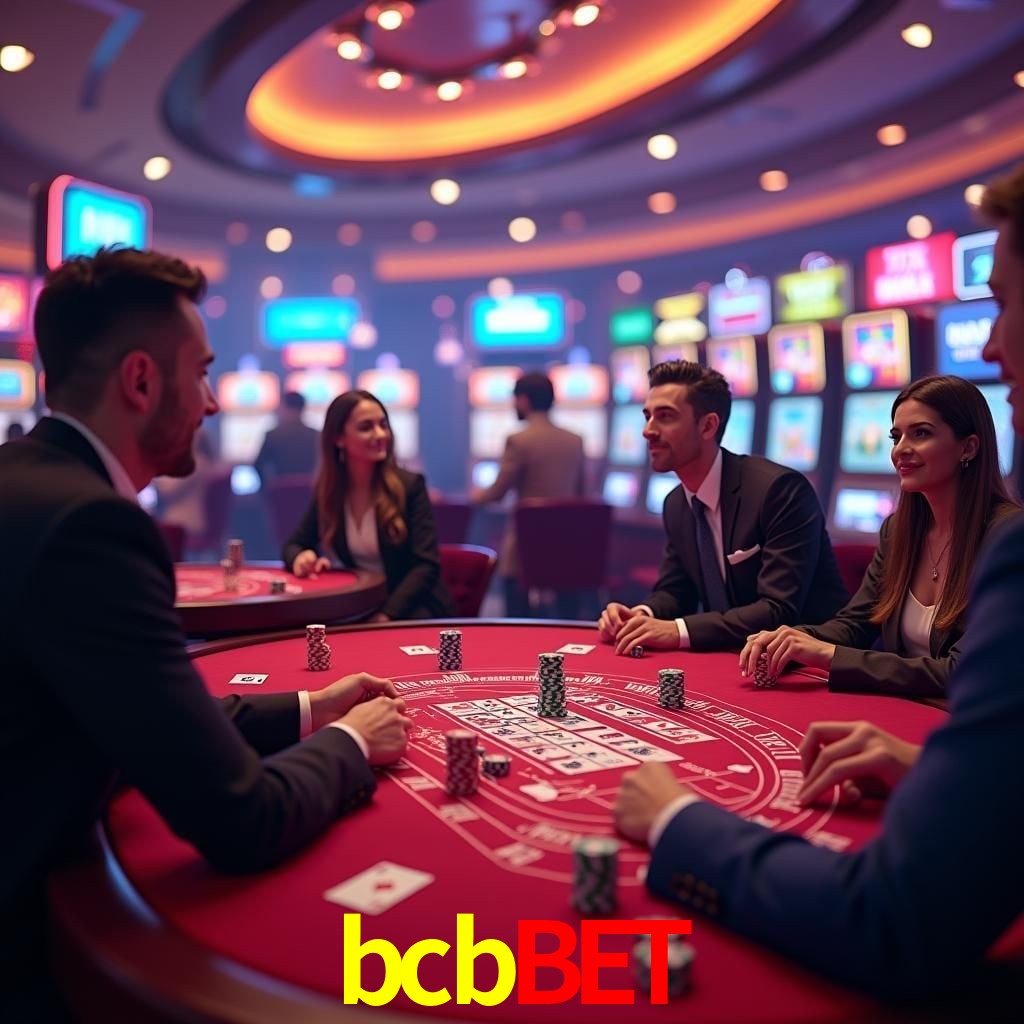 Estratégias Crash Games bcbbet