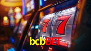 Especiais de Fim de Semana bcbbet