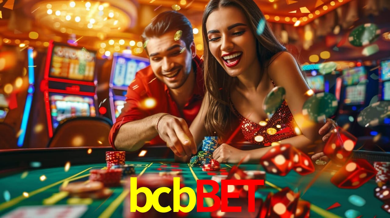 Promoções Sazonais bcbbet
