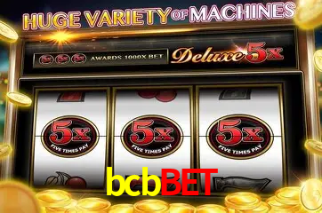 Explorando a Categoria de Eventos em Apostas na bcbbet