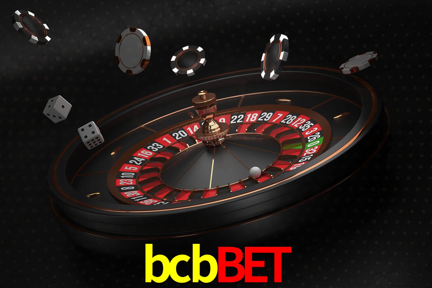 bcbbet