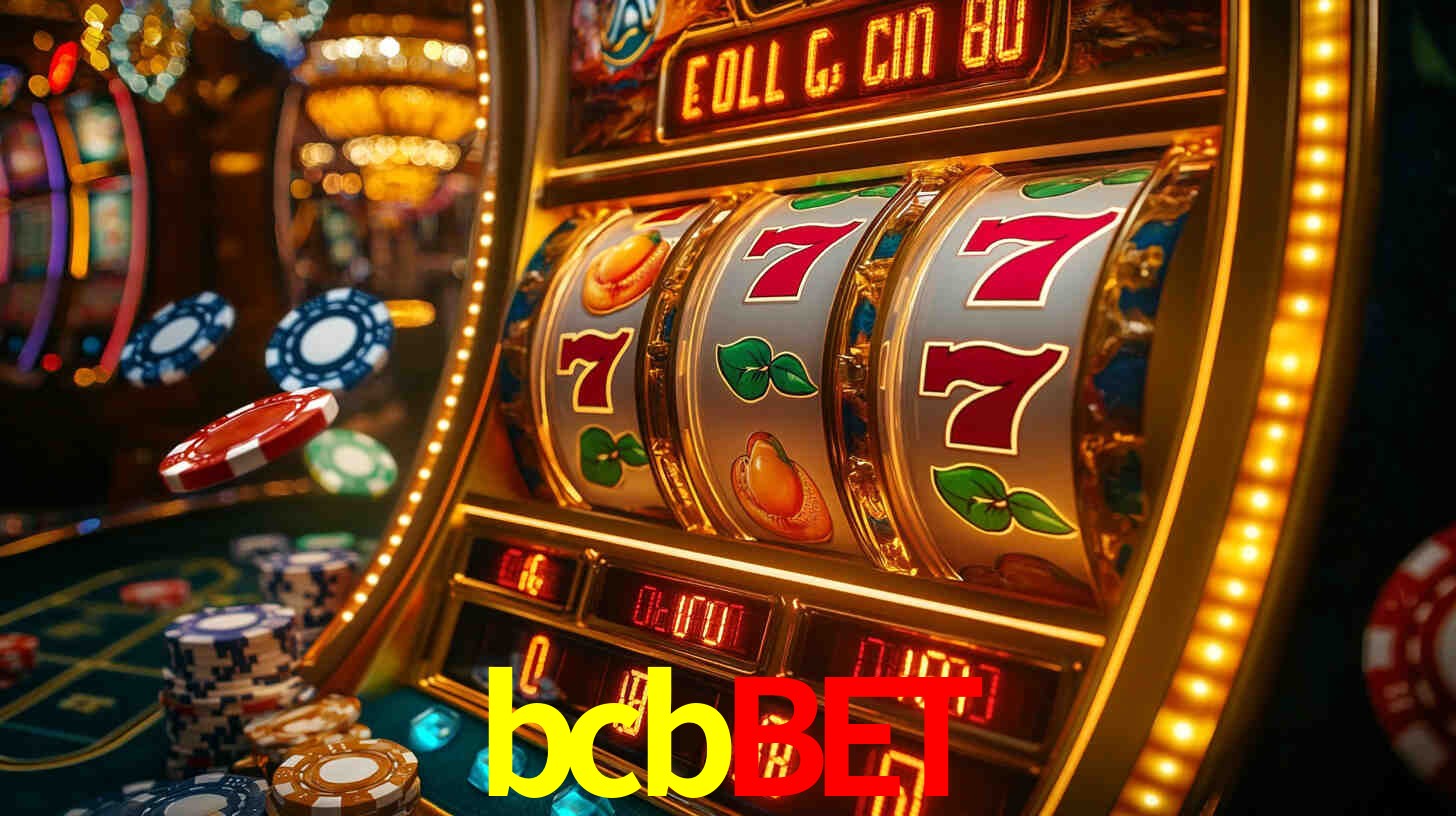 Exclusive Games bcbbet