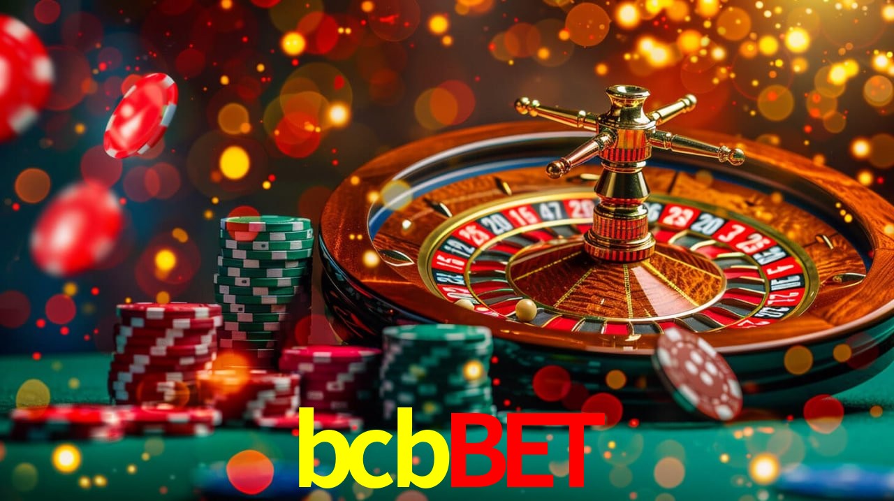 cassino bcbbet