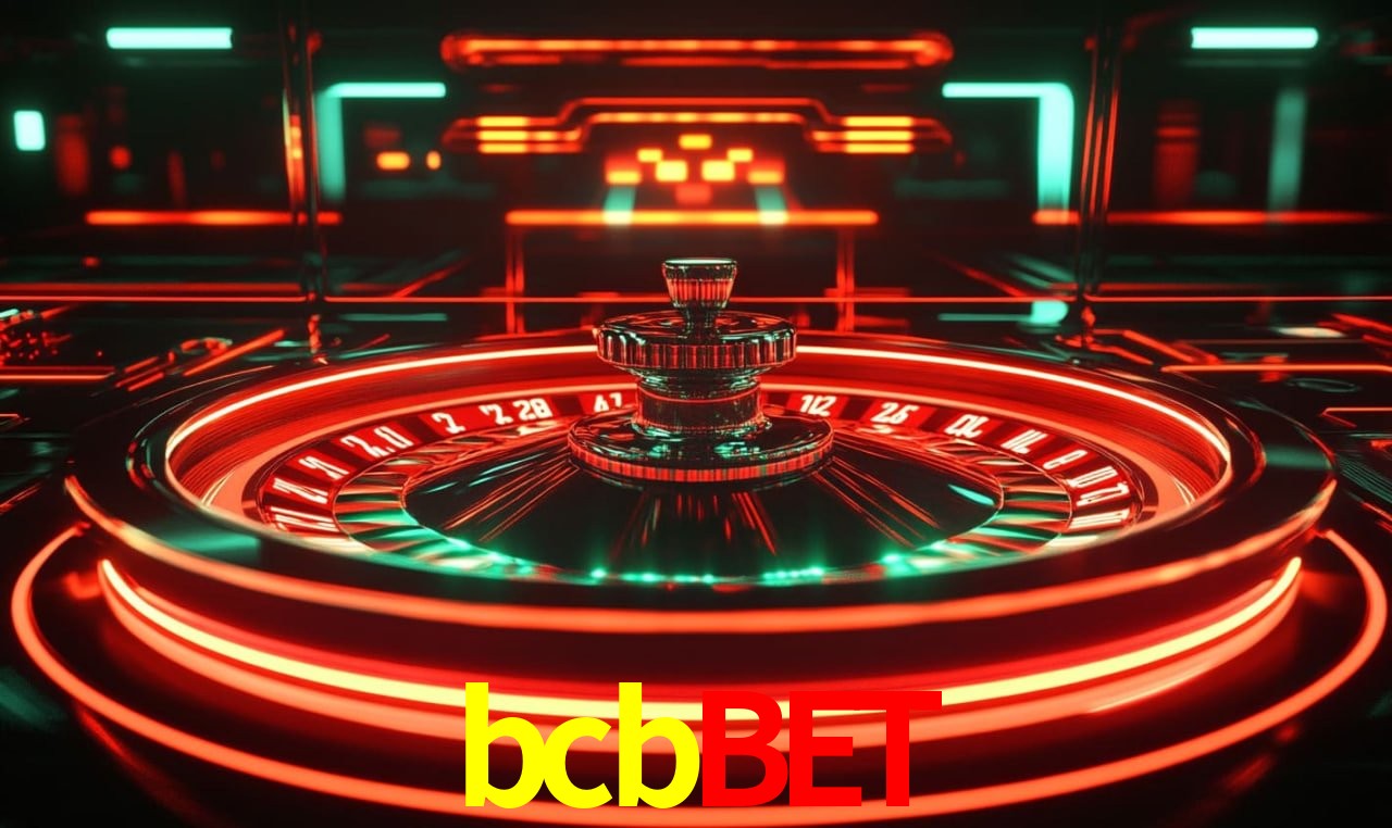 A Experiência Imersiva dos Cassinos Ao Vivo no bcbbet