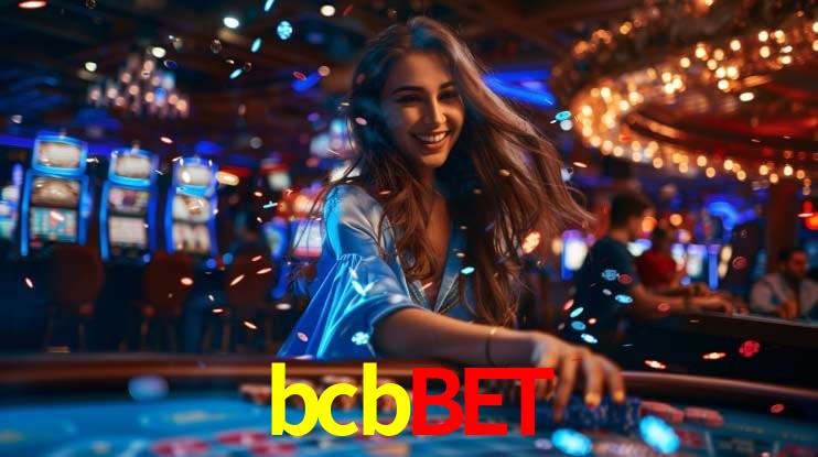 Experiência VIP bcbbet