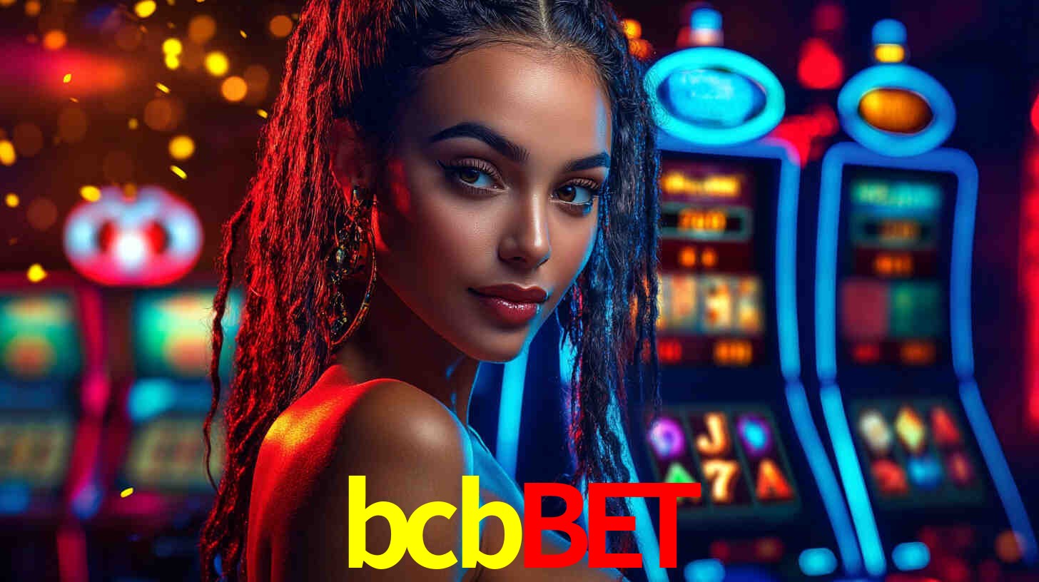 A Experiência Imersiva dos Cassinos Ao Vivo no bcbbet