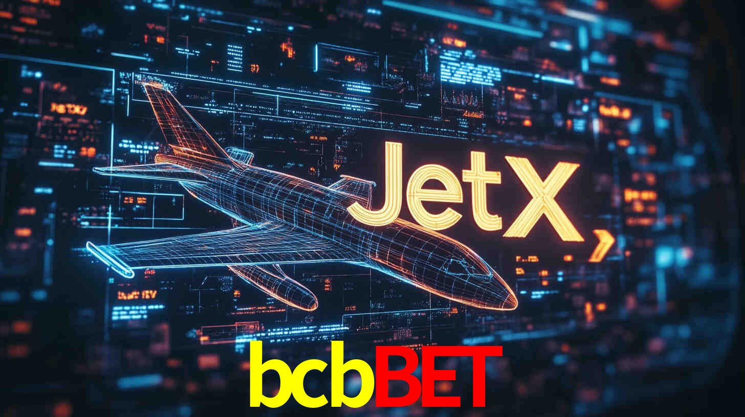 Descubra a Essência do bcbbet: Nossa História e Compromissos