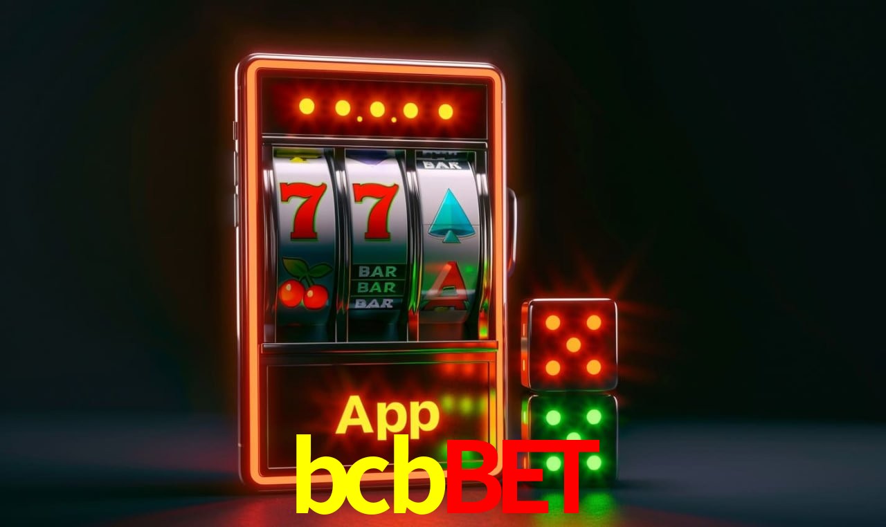 Login Seguro bcbbet