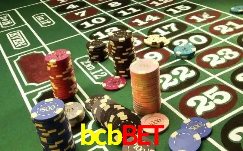 Segurança 2FA bcbbet