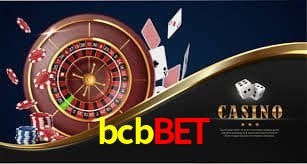 Avaliações dos Jogadores bcbbet