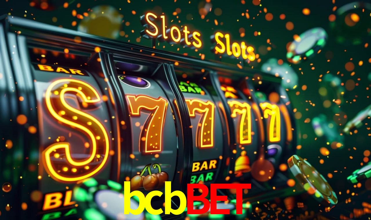 Estatísticas bcbbet