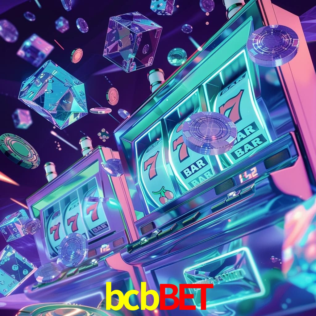 PIX Instantâneo bcbbet