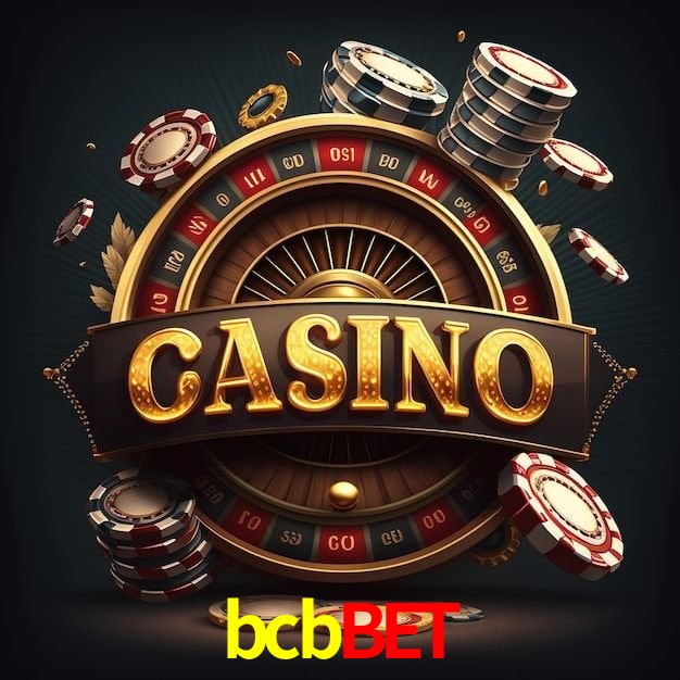 Processo de Download do App bcbbet - Passo a Passo Simples