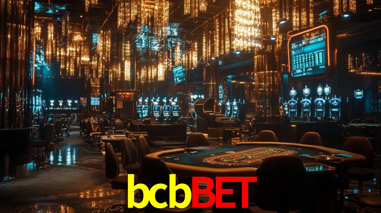 bcbbet,bcbbet.com