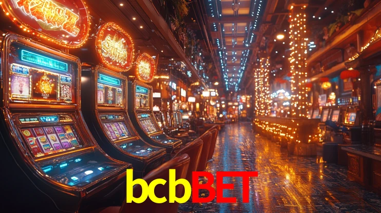 bcbbet.com