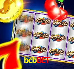 Descubra o Programa VIP da bcbbet: Vantagens Exclusivas para Jogadores