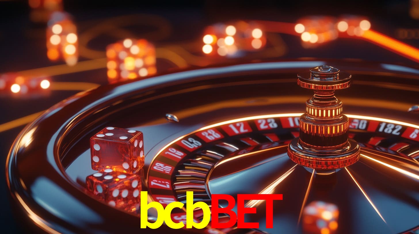 bcbbet,bcbbet.com