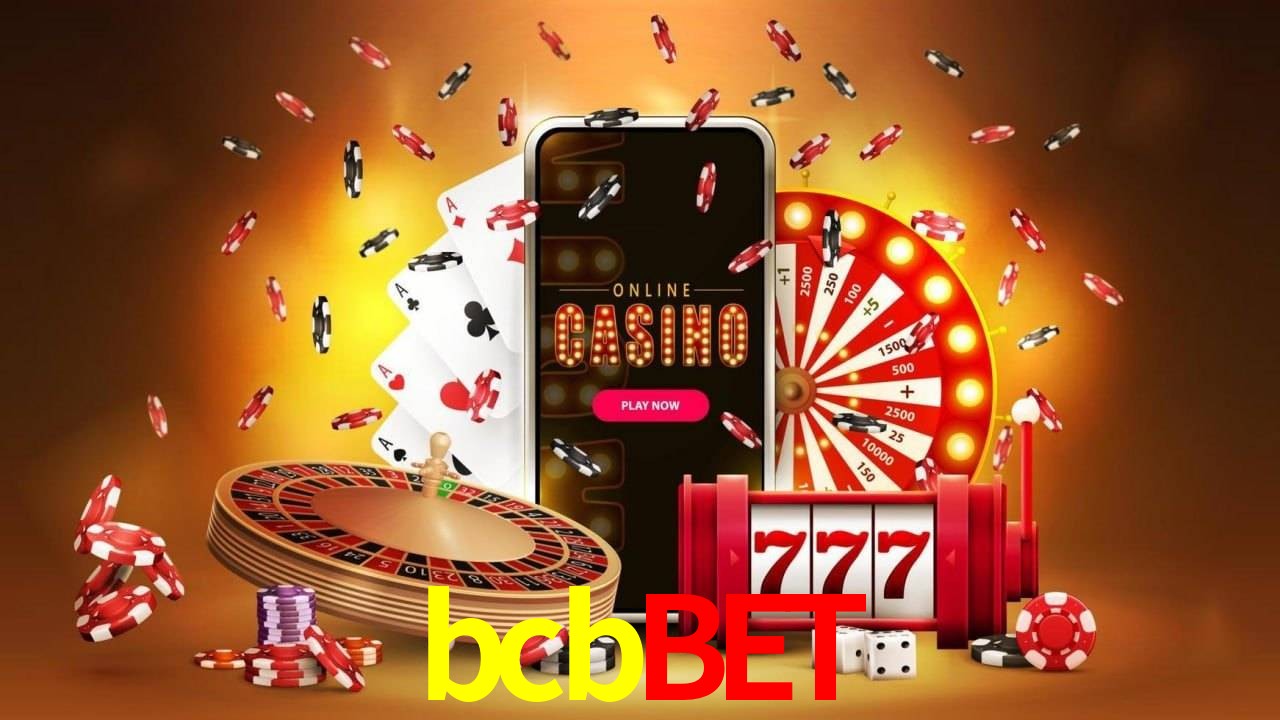 Integração de APIs bcbbet
