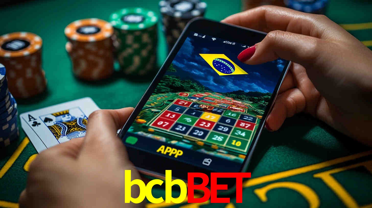 Explorando a Categoria de Eventos em Apostas na bcbbet