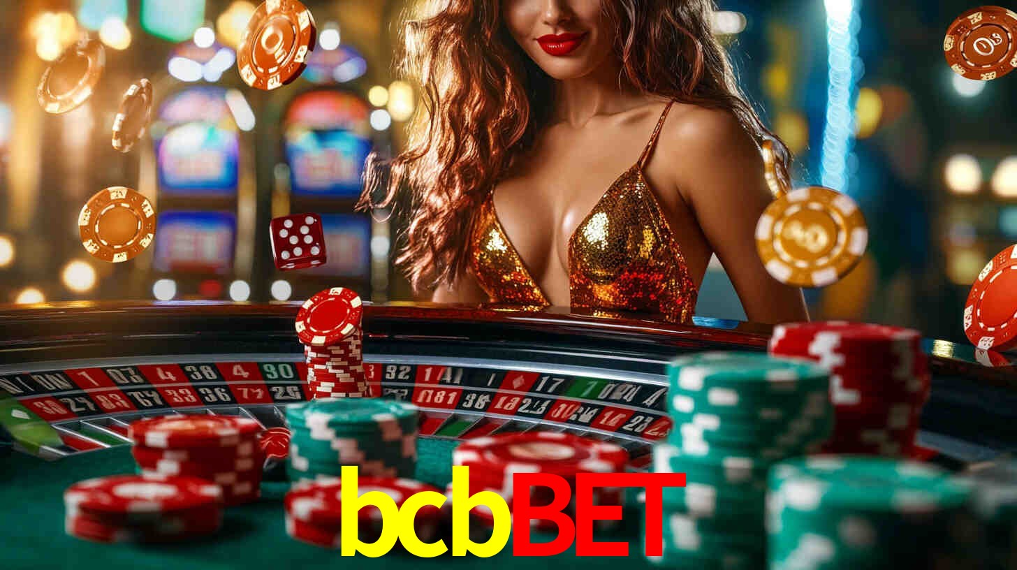 bcbbet App Interface
