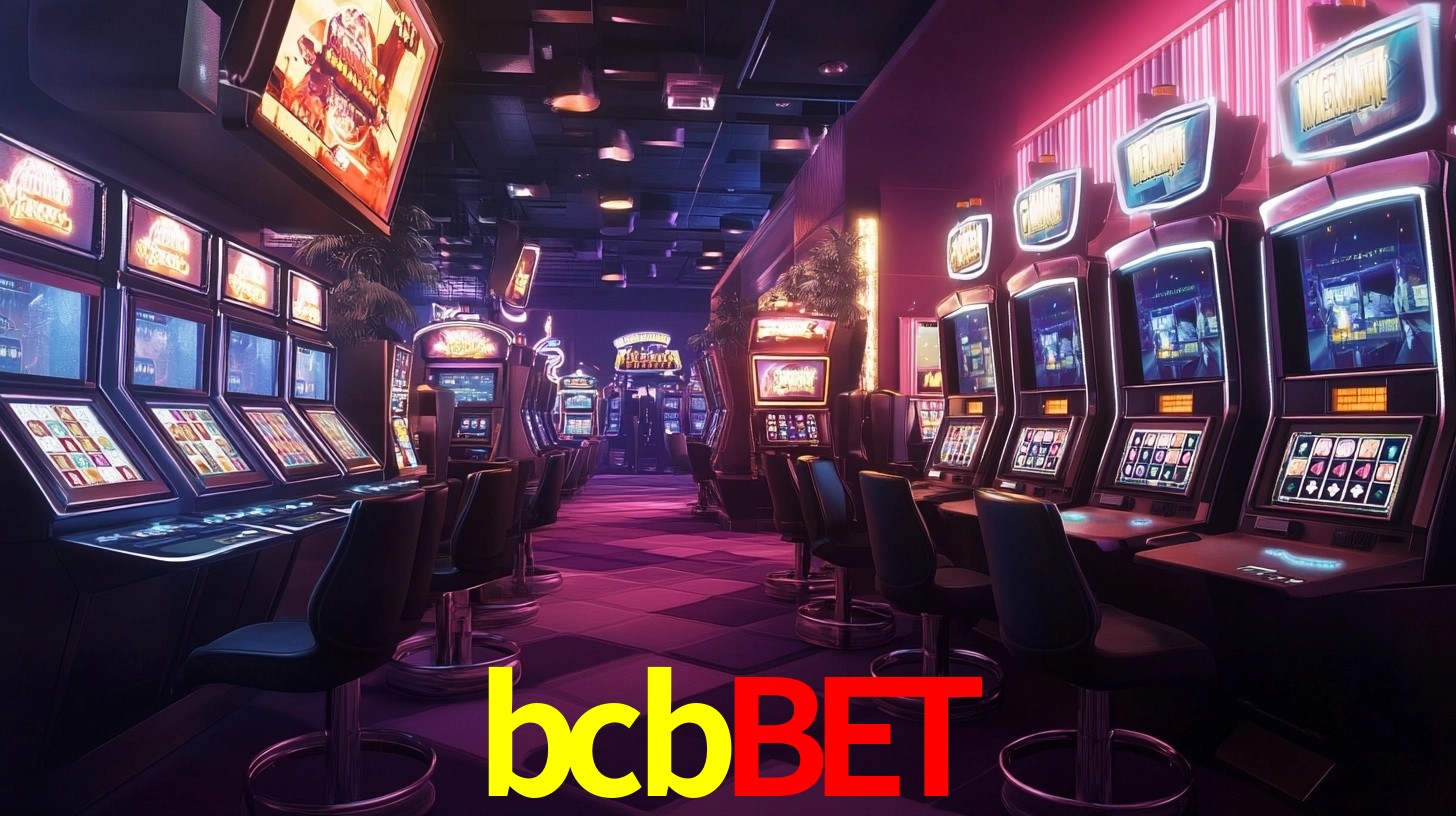 bcbbet,bcbbet.com