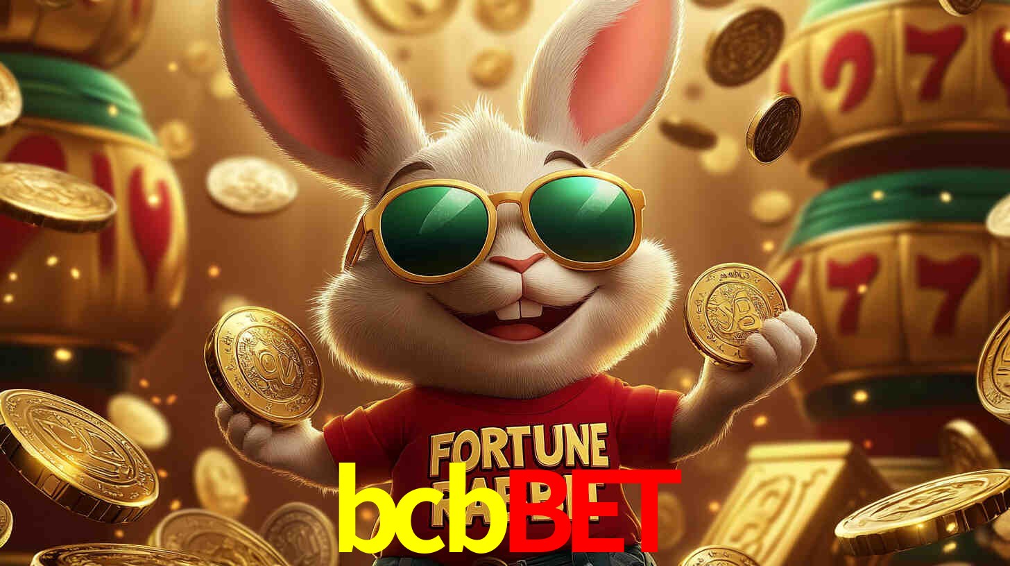 bcbbet: Jogue Crash e Experimente Alta Recompensa Instantânea