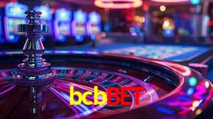 Jogos de Slot bcbbet