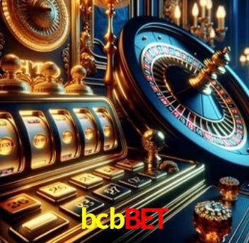 Apostas de Tênis bcbbet