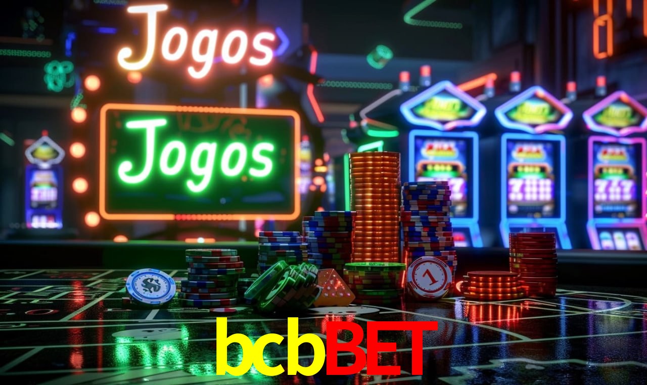 bcbbet.com