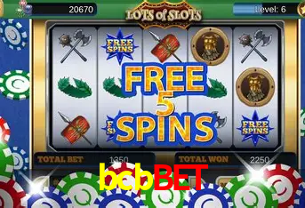 Desvendando o Mundo dos Jogos Virtuais na bcbbet