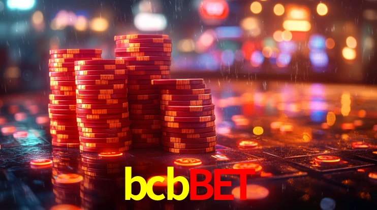 bcbbet: Jogos de Caça-Níqueis-Altas Recompensas, Roleta-Velocidade, Blackjack-Desafios Máximos