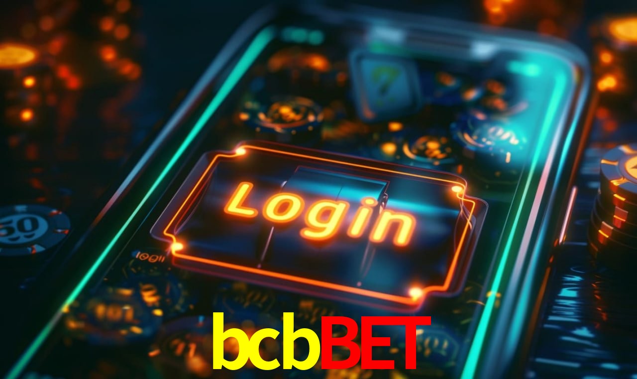 Basketball Betting bcbbet