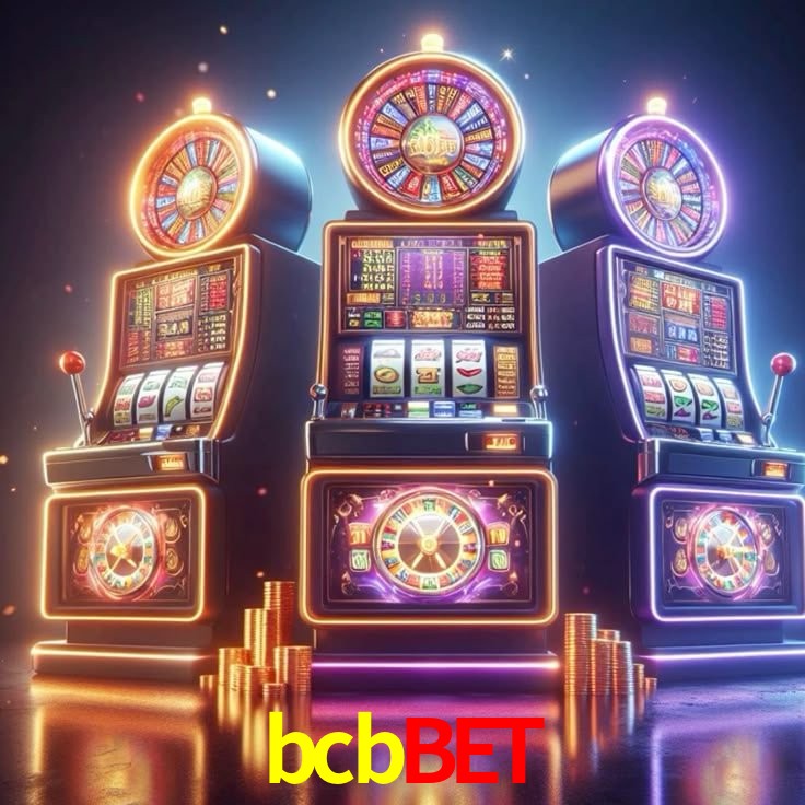 Experimente o Login Seguro Premium no bcbbet