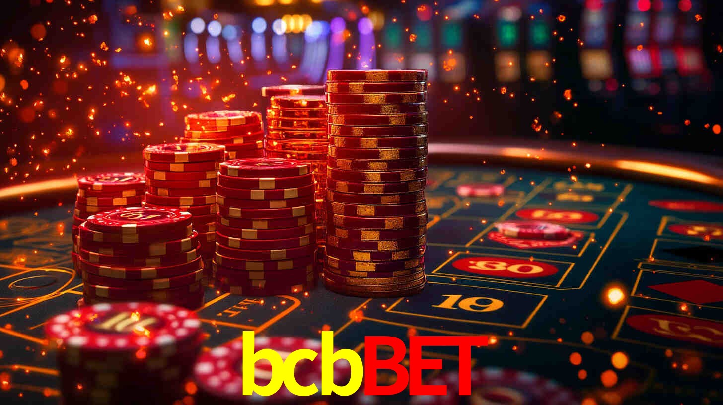 Instant EasyPaisa bcbbet